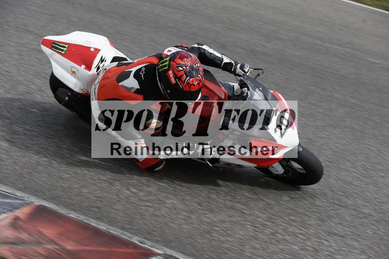 /Archiv-2024/66 09.09.2024 TZ Motorsport Training ADR/Gruppe rot/20